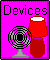 Devices