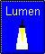 Lumens