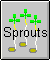 Sprouts