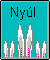 Nyl