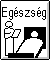 Egészség