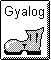 Gyalog