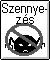 Szennyezs