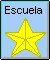 Escuelas