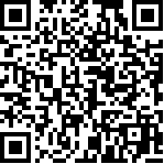 QR Код для быстрого обмена ссылкой на резервную копию между мобильными устройствами